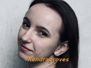 Kendragroves