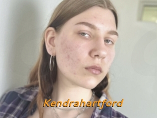 Kendrahartford