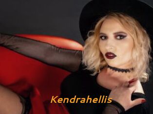 Kendrahellis