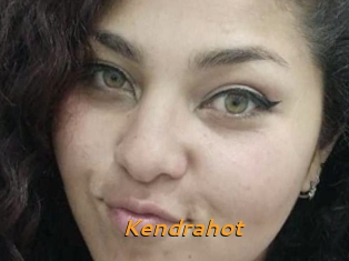 Kendrahot