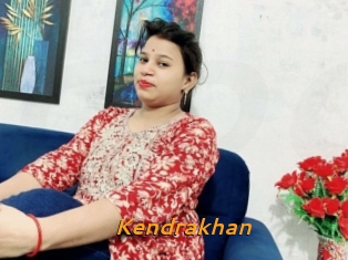 Kendrakhan