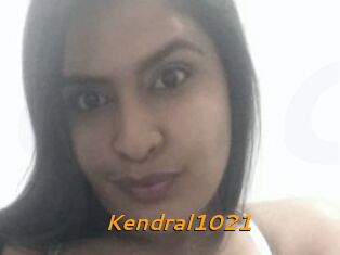 Kendral1021