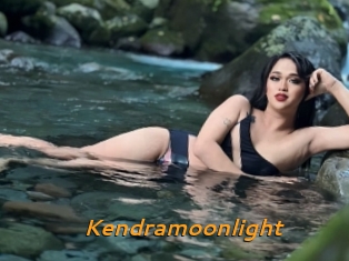 Kendramoonlight