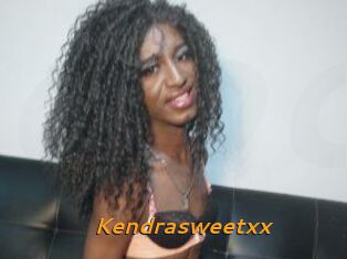 Kendrasweetxx