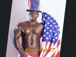 Kendriick97