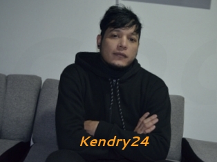 Kendry24