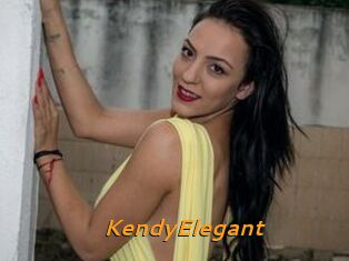 KendyElegant