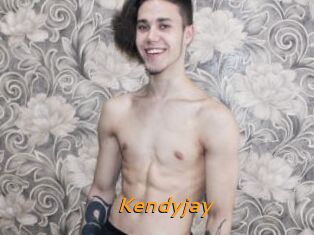 Kendyjay