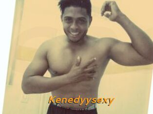 Kenedyysexy