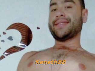 Keneth88
