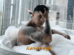 kenetvega Cuckold Directory