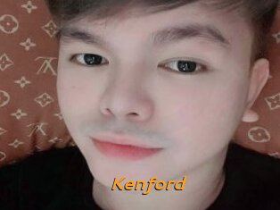 Kenford