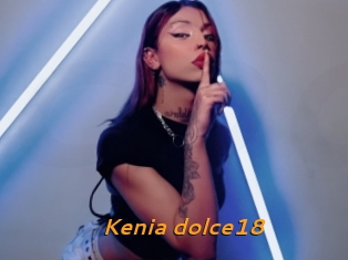 Kenia_dolce18