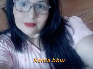 Kenia_bbw