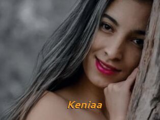 Keniaa