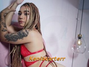 Keniacarterr