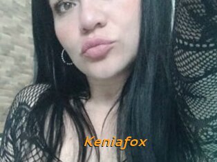 Keniafox