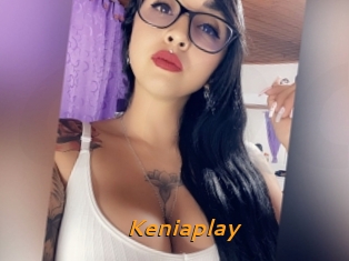Keniaplay