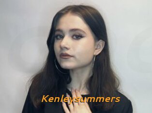Kenleysummers
