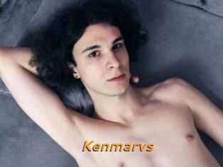 Kenmarvs