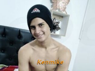 Kenmike