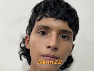 Kenn22