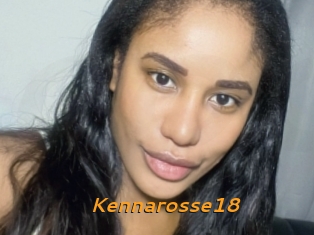 Kennarosse18