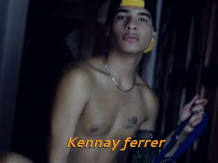 Kennay_ferrer