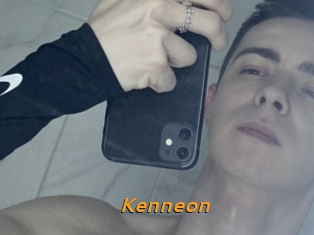Kenneon