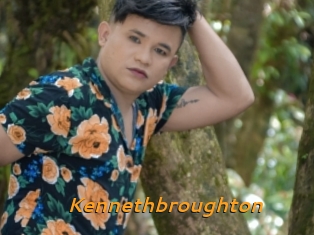Kennethbroughton