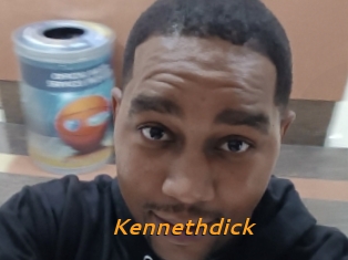 Kennethdick