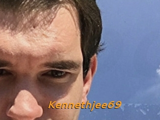 Kennethjee69