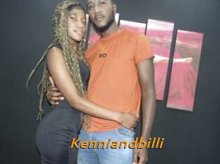 Kenniandbilli
