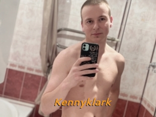 Kennyklark