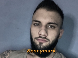 Kennymark