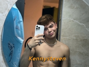 kennysteven Cuckold Directory
