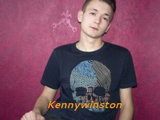 Kennywinston