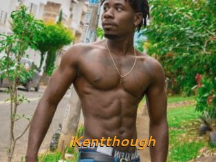 Kentthough