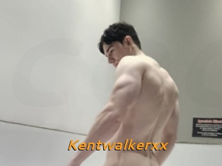 Kentwalkerxx