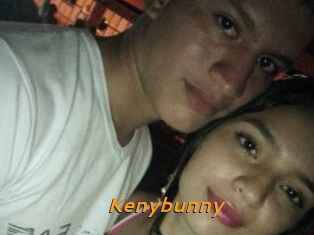 Kenybunny