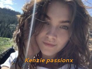 Kenzie_passionx