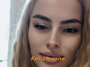 Kenzieanne