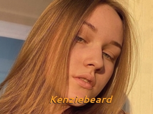 Kenziebeard