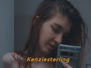 Kenziesterling