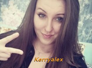 Kerryalex
