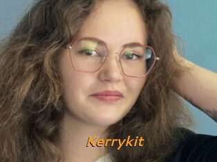 Kerrykit