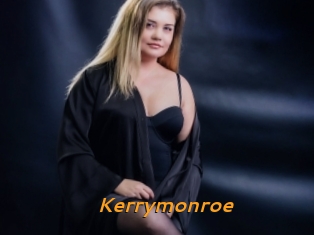Kerrymonroe