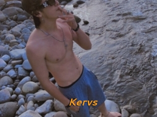 kervs Cuckold Directory