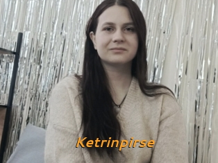 Ketrinpirse
