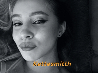 Kettesmitth